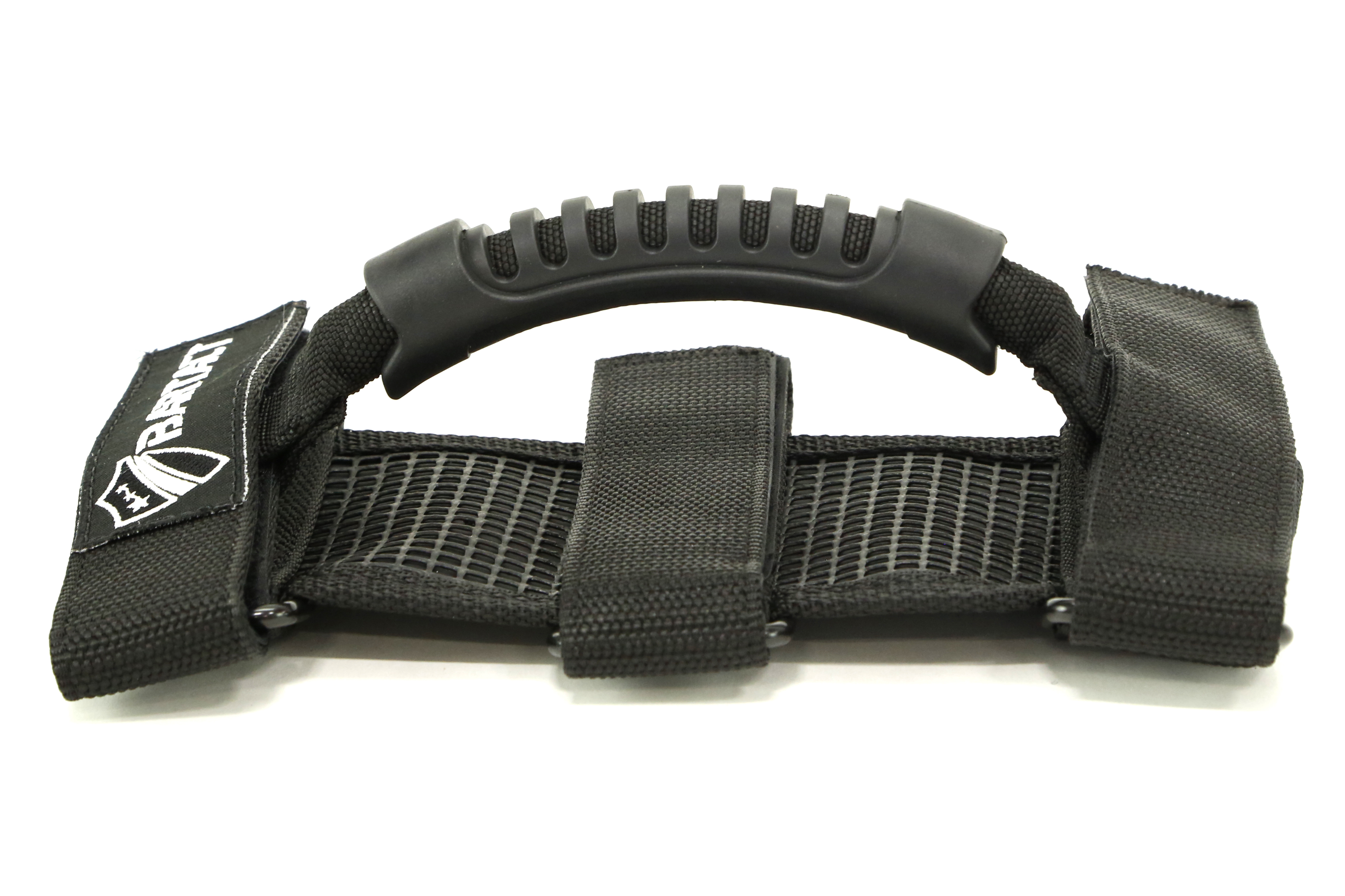 Bartact Grab Handle Set  - JK
