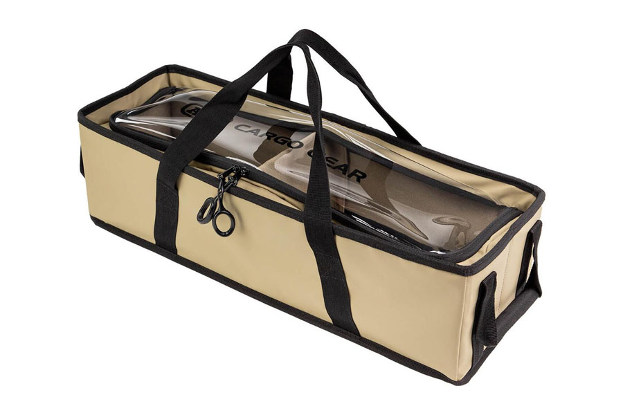 ARB Medium Cargo Organizer