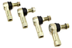 JKS Sway Bar Endlinks - JK