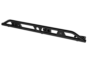 Icon Vehicle Dynamics Pro Series Frame Mount Slider - Passenger Side - JL 4Dr