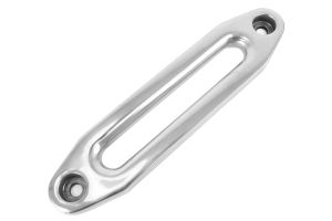 Smittybilt Universal Hawse Fairlead