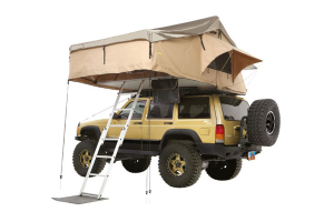 Smittybilt Overland XL Tent