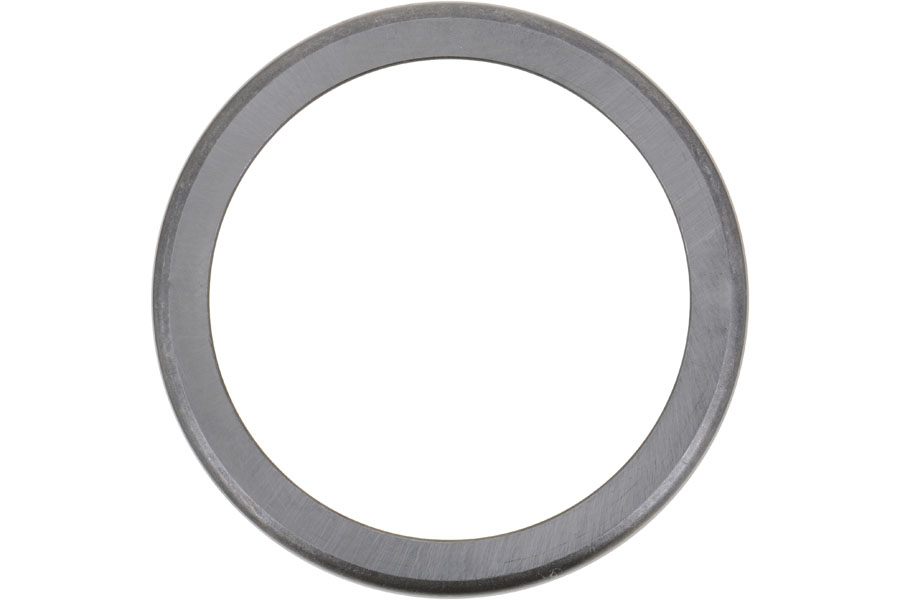 Dana Differential Bearing - Tapered Roller Cup
