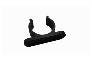 Element Plastic Mounting Clip 