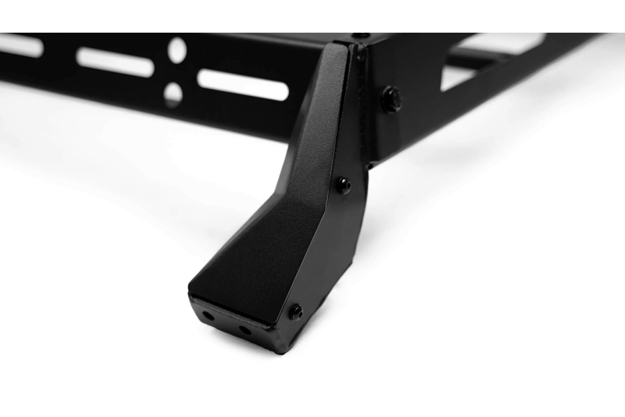 DV8 Offroad Hard Top Roof Rack - Bronco 2021+ 2Dr