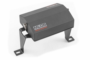 Rough Country MLC-6 Multiple Light Controller    - Bronco 2021+