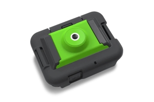 ZOLEO Cradle Kit