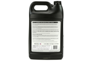 Evans Waterless Coolant Prep Fluid