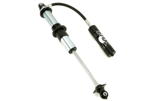 Fox 2.5 Performance Series Coilover Shock