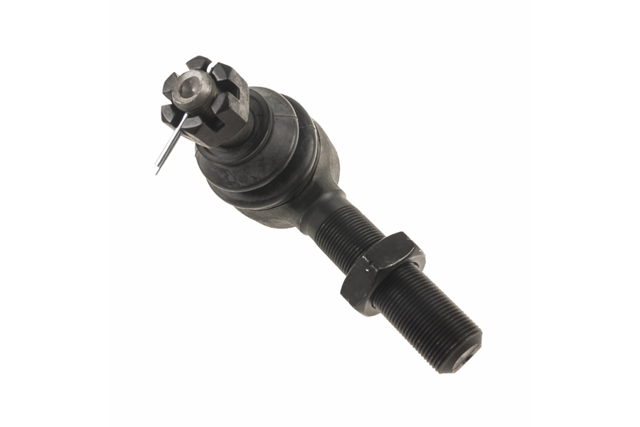 Synergy Manufacturing Tie Rod End 7/8-18 LH - JK