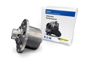 Eaton Detroit Truetrac Dana 44 Differential - JT/JL