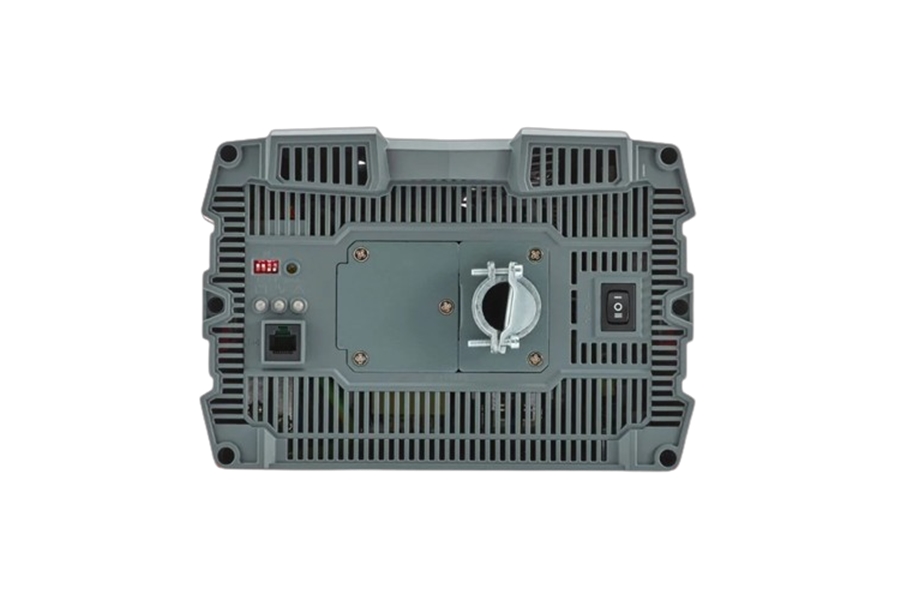 REDARC 3000W Pure Sine Wave Inverter