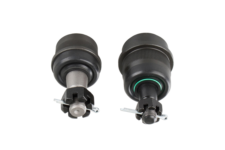 Synergy Manufacturing Dana 30/44 Front Ball Joint Kit - JK 2007+ / Grand Cherokee 1999-04