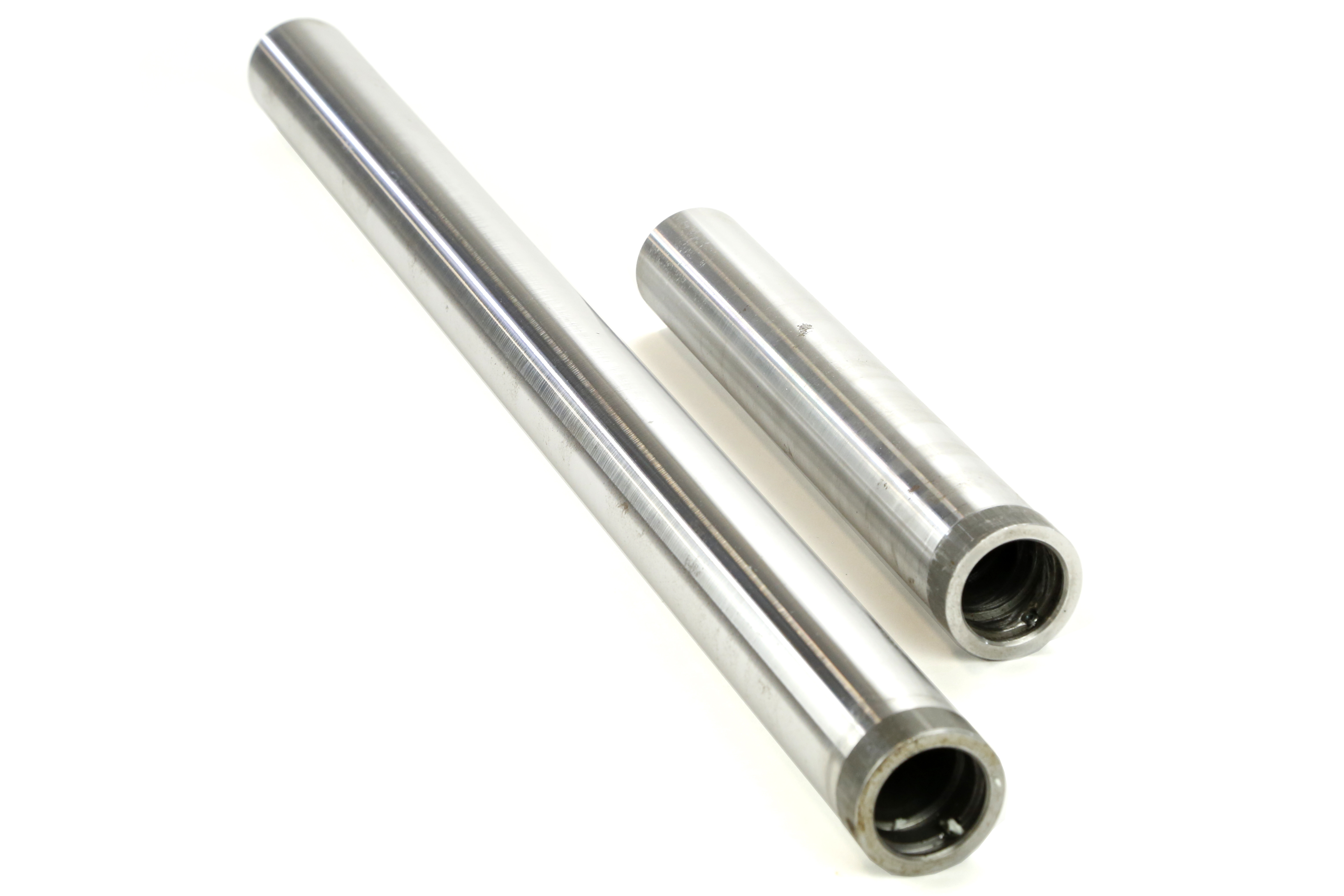 EVO Manufacturing 44 Magnum Axle Sleeves - JK