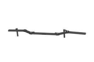Vector Offroad Contour Full-Width E-Dock Track  - JT/JL