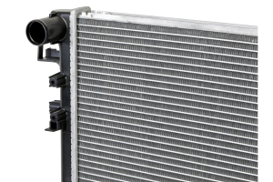 aFe Power BladeRunner OER Series Radiator - JK 3.8L/3.6L