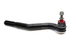 Steer Smarts Yeti XD Tie-Rod Service End - Driver Side - JT/JL 