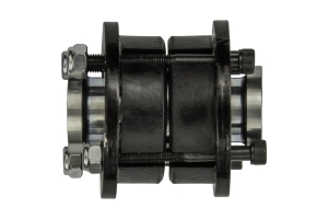 Rock Krawler Build-a-Ball Joint - Single - JK/LJ/TJ