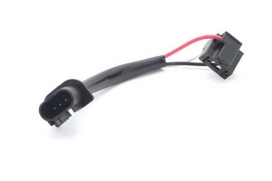 ARB IPF H4 Headlight Wiring Harness - JK