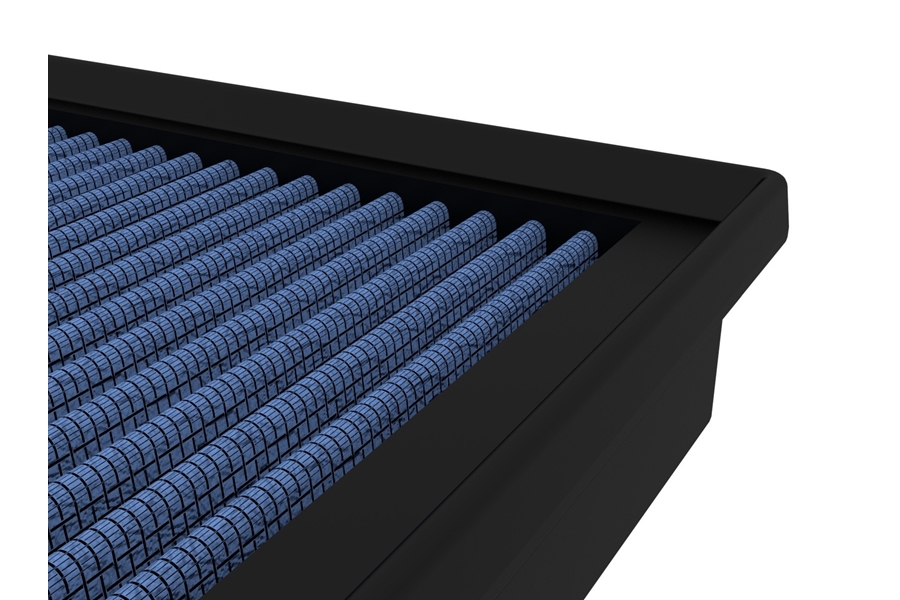 aFe Power Magnum Flow Pro 5R Air Filter - Bronco Sport 2021+ 2.0L