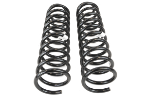 ARB Old Man Emu Coil Springs - LJ/TJ