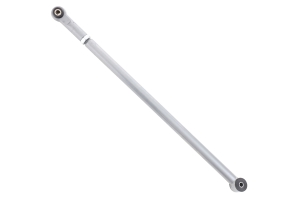 Rubicon Express Adjustable Rear Track Bar - 0in-4.5in Lift - JT 