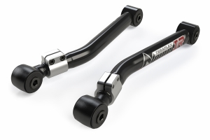 Teraflex Alpine IR Rear Upper Control Arms Kit - JK