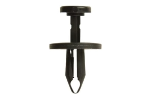Mopar Replacement Push Pin - Single - JK 2011+ 3.8L/3.6L