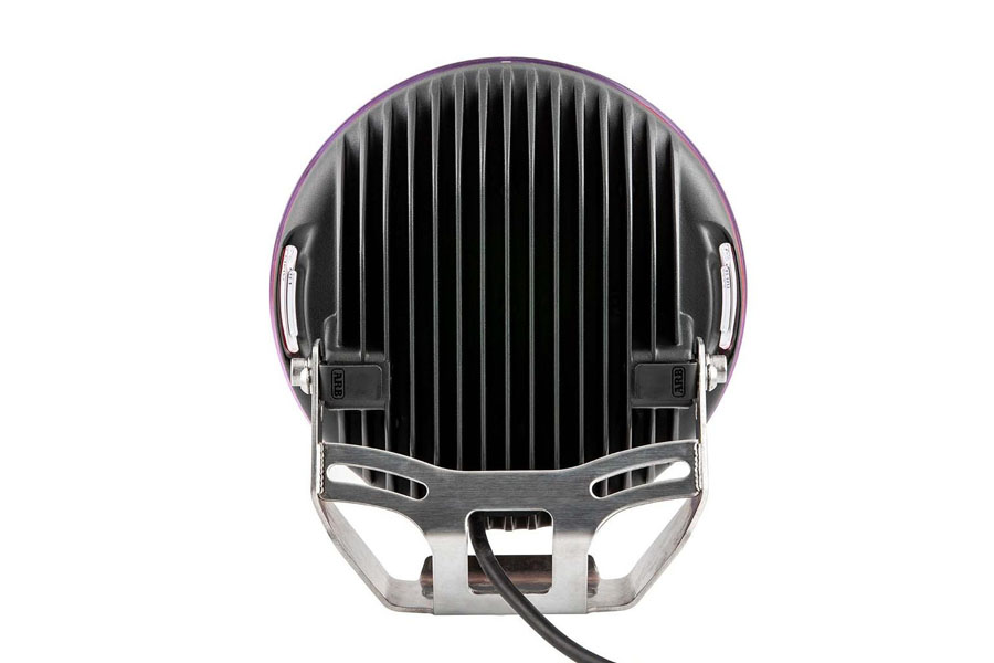 ARB Intensity V2 AR32 LED Flood Light