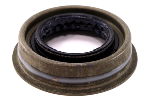 Dana Spicer 35 Replacement Outer Axle Seal
