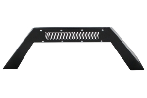 Go Rhino TrailLine 30 Light Mount Bar - Stinger Style - JT/JL/JK