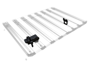 Thru axle bike carrier outlet