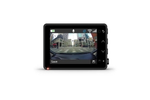 Garmin Dash Cam 67W