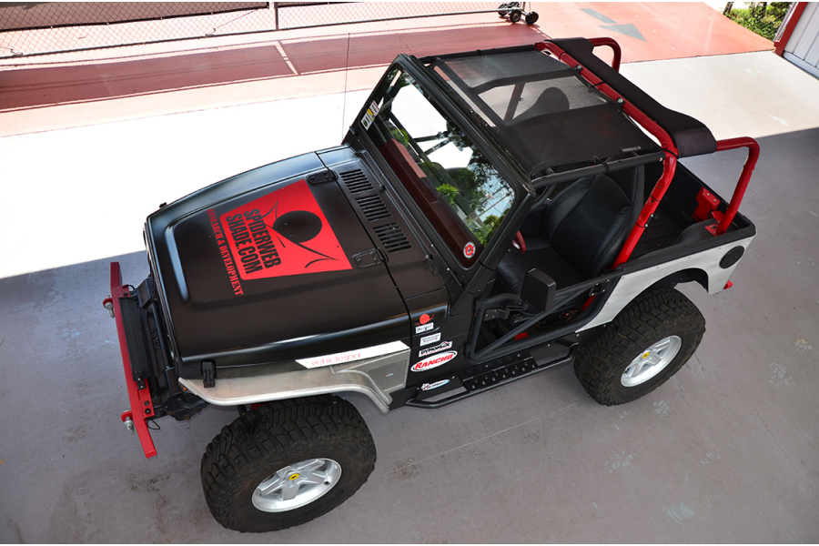 Bikini Top Jeep >> Spiderwebshade Bikini Top Trailmesh Green Bikini Top Jeep >> Spiderwebshade Bikini Top Trailmesh Green
