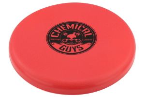 Chemical Guys Bucket Lid - Red