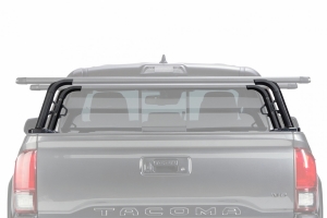 Yakima OutPost HD Truck Bed Rack