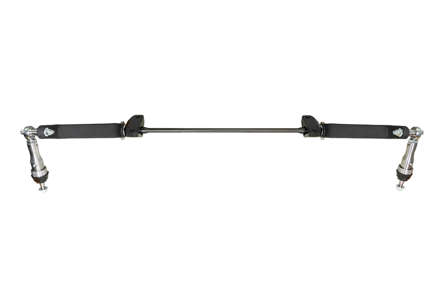 Carli Suspension Front Torsion Sway Bar - Bronco 2021+