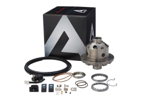 ARB Front/Rear 8in Air Locking Differential - Toyota