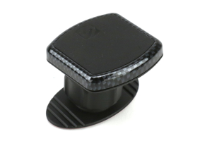Scosche MagicMount Pro Dashboard Phone Mount