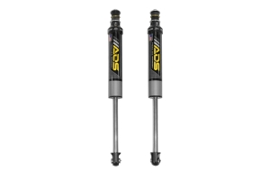 ADS Mesa 2.5 Series Front Shocks (4-6in Lift) - JK