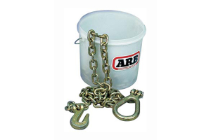 ARB Drag Chain 