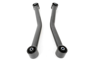 Synergy Manufacturing Control Arms Front Lower 3in Lift - JK