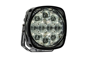 Nacho Offroad Technology Grande 4 Lo LED Light