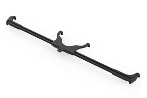 RAM Mounts Tough Track Dash Mount - Bronco 2021+