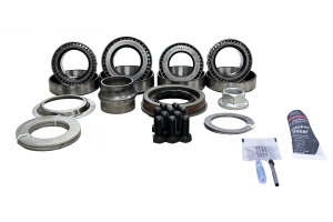 Revolution Gear Dana 30/Dana 186MM Front Master Overhaul Kit - JL Non-Rubicon