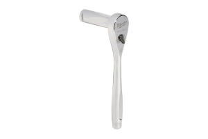Milwaukee Tool 1/4in Drive Ratchet