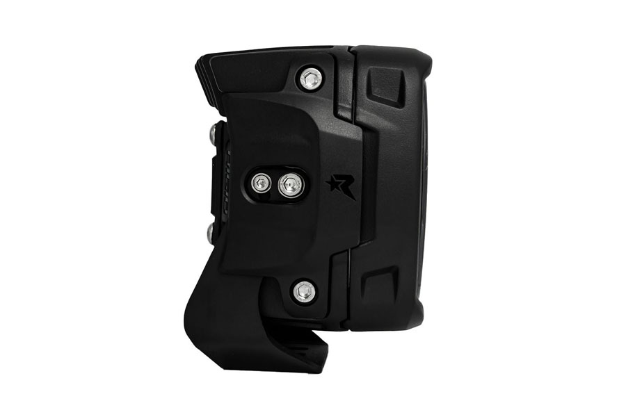Rigid Industries Phoenix Pod - Spot