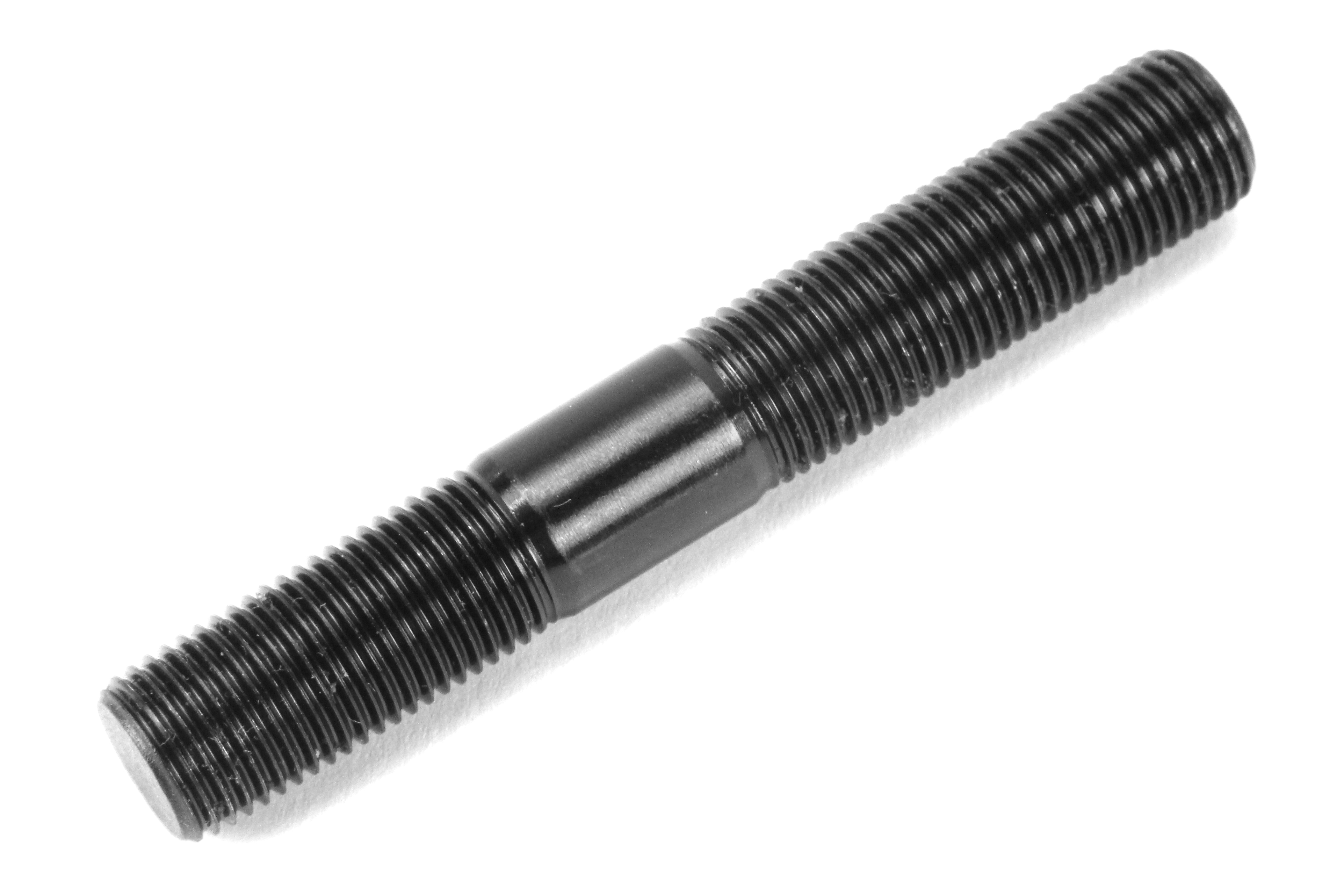 Artec Industries Dana 60 ARP High Steer Studs and Nuts Pack