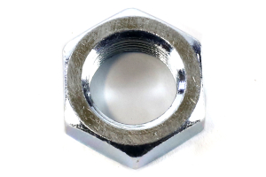 Rock Krawler Jam Nut 7/8in