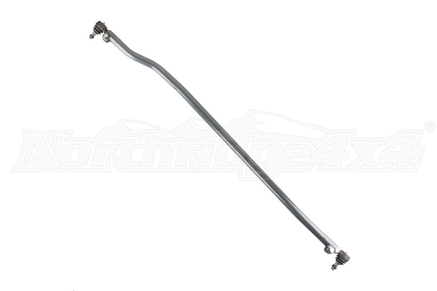 Synergy Manufacturing HD Chromoly Tie Rod - JT/JL